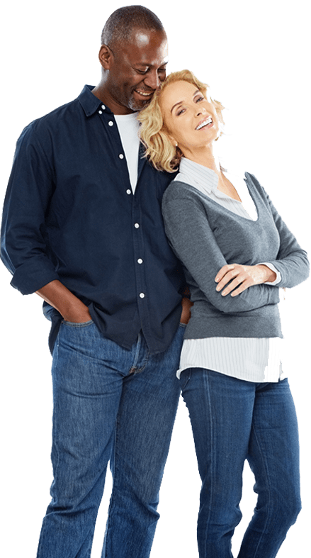 couple