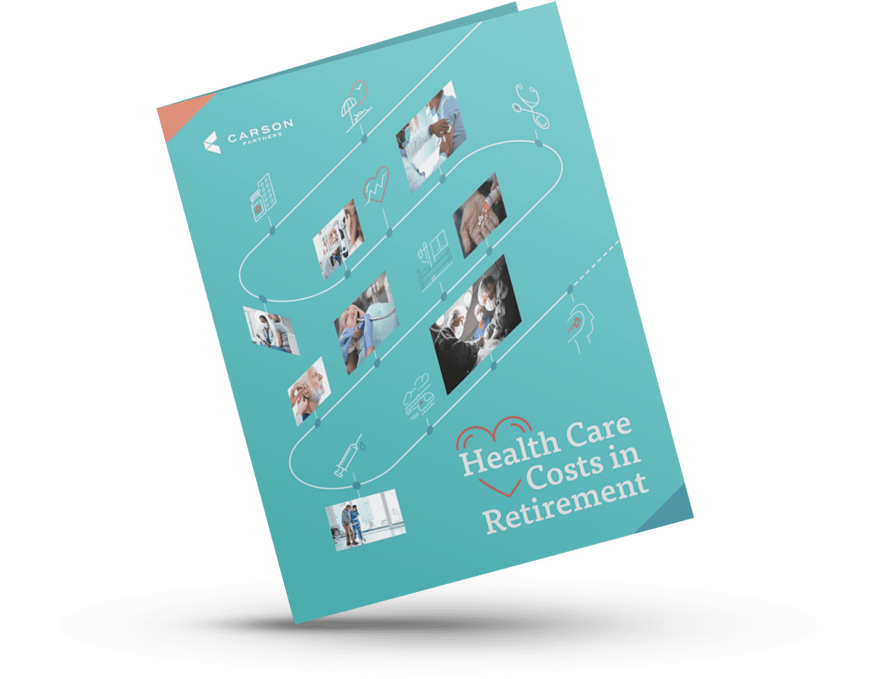 Health Care Costs in Retirement