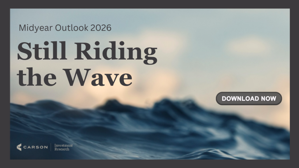 2026 midyear market outlook download your free copy