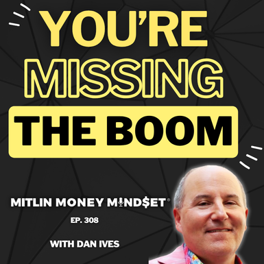 How to Separate the AI Headlines From What Actually Matters w/ Dan Ives