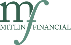 Mitlin Financial