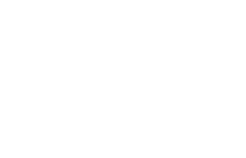 Mitlin Financial